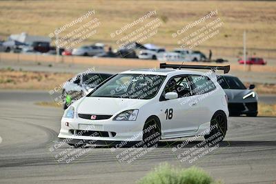 media/May-03-2025-Speed Ventures (Sat) [[ededc6c3fe]]/Red Group/Session 1 (Turn 4)/